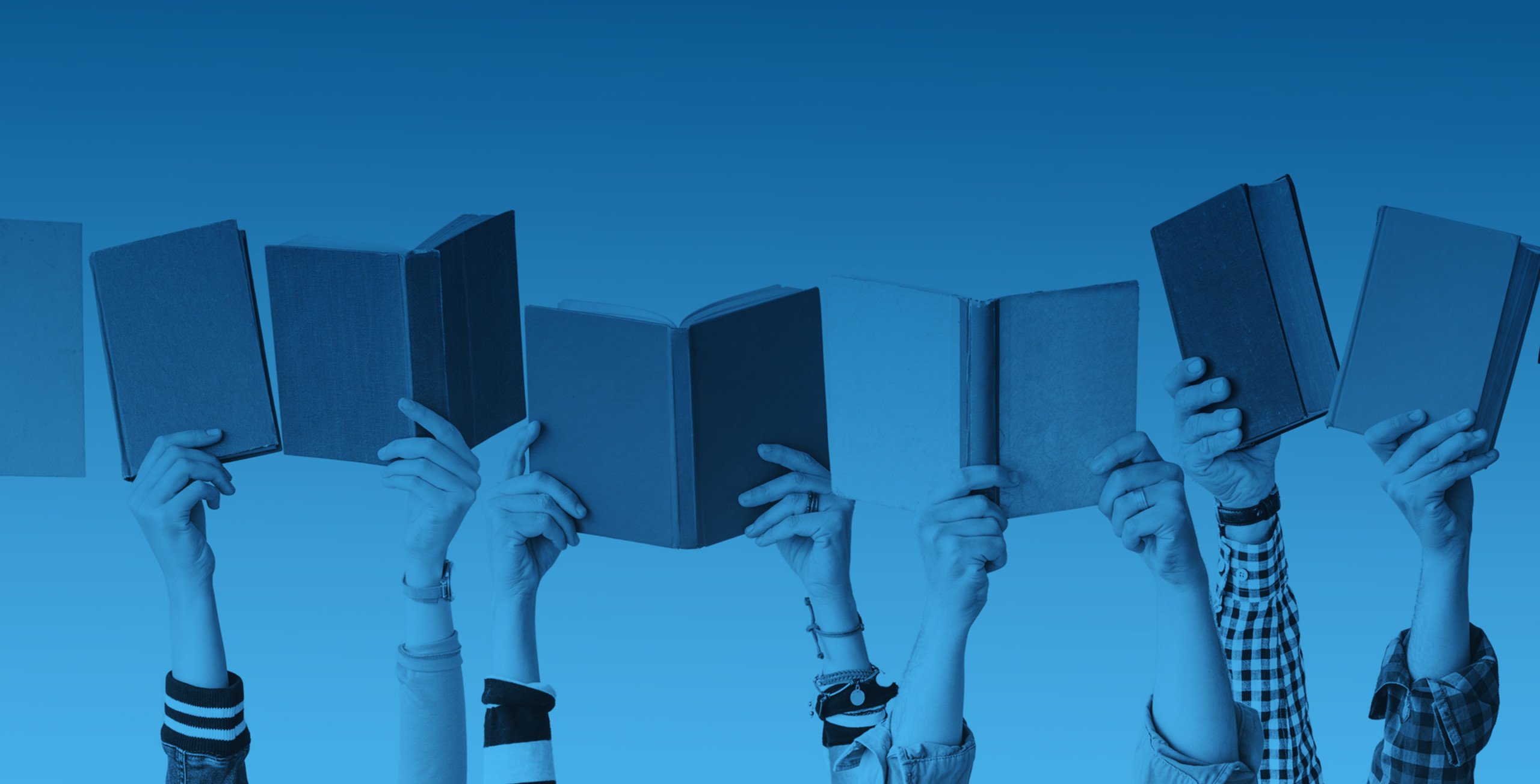 BR Printers Beyond Ink