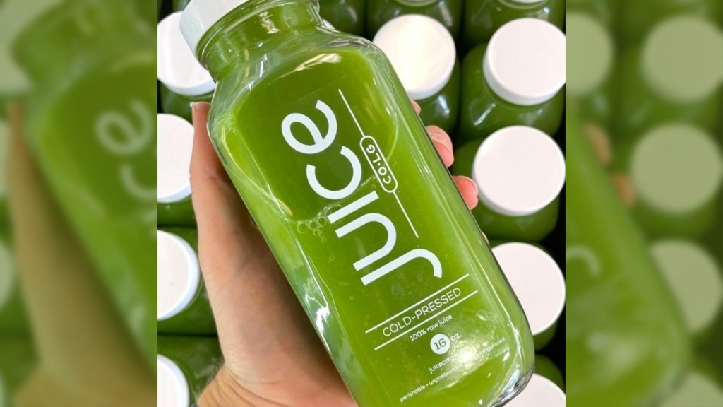 Why Companies Favor BOPP Product Labels BR Printers