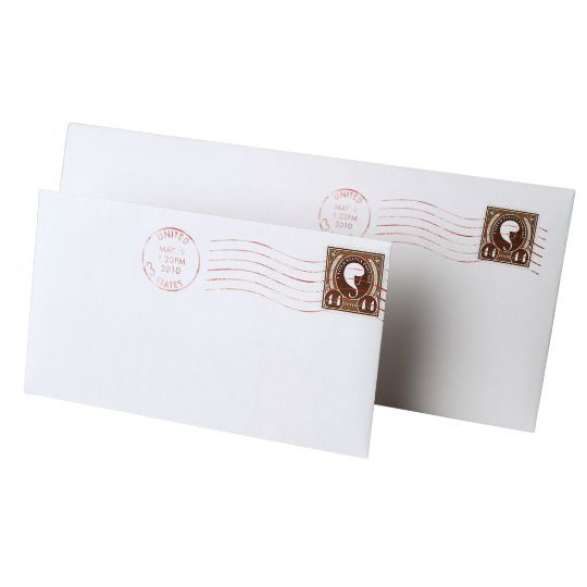 What is Direct Mail? Types, Strategies, & More BR Printers