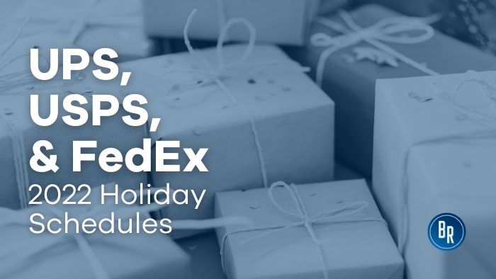 fedex ground holiday schedule 2022, ups usps and fedex 2022 holiday schedule, holiday shipping schedules, 2022 holiday shipping