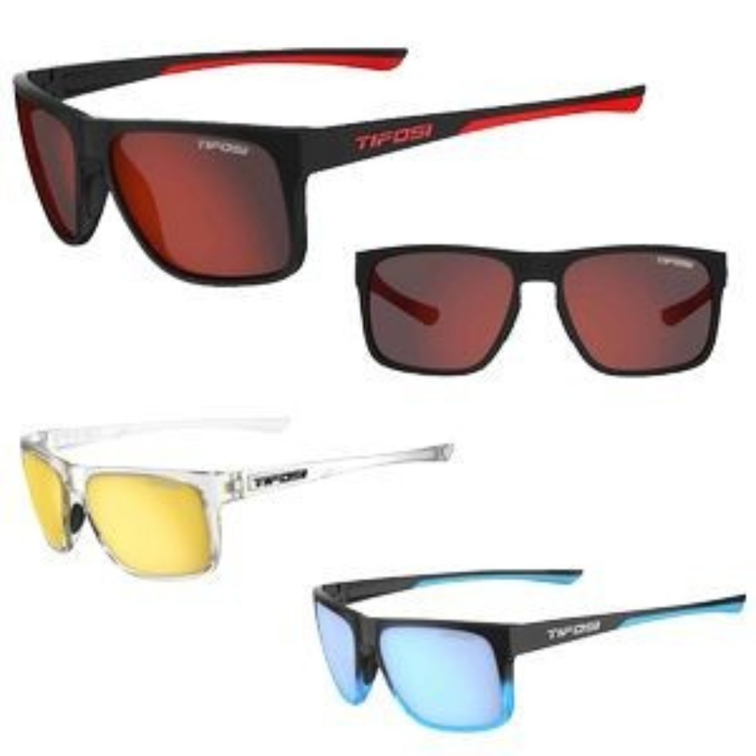 27 Swag Giveaway Ideas that Aren’t Junk BR Printers