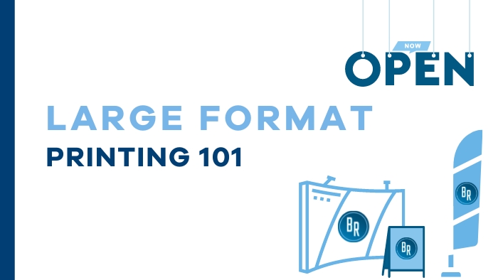what is large format printing, large format printing, Printing, large format, wide format, large format print, large format printer, new york, wide format printing, commercial printing, digital printing, large format digital printing, printing services, wide format printer, Banners, grand format printing, large format printing services, large format printing service, Printer, Signage, printing process, graphic, large format printing project, floor graphics, Poster, Print, large format project, inkjet printer, vinyl banner, grand format, Inks, building wraps, printing material, flatbed printer, purchase displays, square foot, Material, uv ink, printed material, commercial printing company, wall graphics, custom printing, window graphic, large banner, business cards, wide range, vinyl banners, screen printing, uv light, Vinyl
