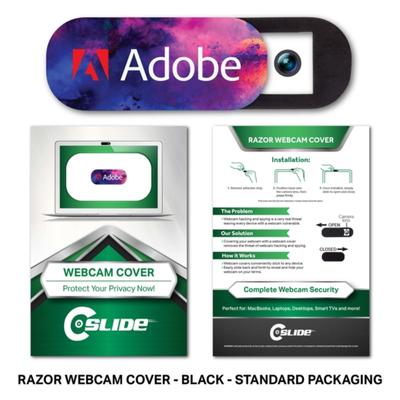 trade show giveaways, trade show, Giveaway, promotional product, trade show attendee, promotional products, trade shows, Attendee, promotional giveaway, promotional item, Swag, corporate gifts, Item, trade show booth, potential customers, Prospects, trade show swag, Customers, giveaway idea, brand awareness, best trade show giveaways, custom products, trade show promotional item, conference swag, latest news, Brand, Exhibit, trade show giveaway ideas, high quality, Conference, las vegas, trade show attendees, Exhibition, giveaway items, business card, Tradeshow, Badges, pre show promotion, potential client, promotional pens, Event, promotional gift, visitors 