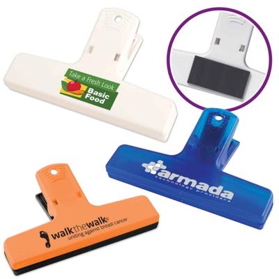 Best Promotional Products & Giveaway Items Under $5