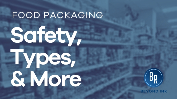 food packaging safety, food packaging, Food, food safety, Packaging, packaging material, global food safety initiative, food contact material, food contact, food packaging material, food packaging regulation, food contact materials, Safety, Material, Substance, food business, food product, food packaging materials, shelf life, food businesses, good manufacturing practice, raw material, Container, food waste, plastic container, food additives, sustainable packaging, flexible packaging, food contact substance, food industry, food safe packaging, technical storage, plastic packaging, frozen food, chemical migration, Cookies, Chemical, processing aid, Polystyrene, Contaminants, food manufacturer, food regulation, Contamination, packaging industry, Plastic, Spoilage, food safety modernization act, supply chain, packaging manufacturers, harmful chemicals