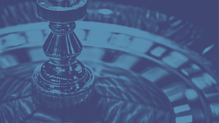 5 Ways You Can Get More casino While Spending Less