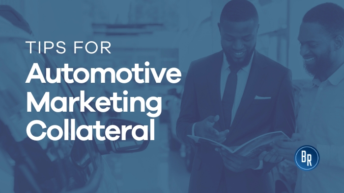 automotive marketing, Marketing, social media, google ad, automotive marketing strategy, content marketing, digital marketing, automotive industry, car buyer, car buyers, marketing strategy, marketing automation, potential customers, sms marketing, Buyers, car dealer, Customer, video marketing, automotive marketer, Dealership, customer journey, car sales, auto marketingcar dealership, email marketing, brand awareness, customer experience, automotive advertising, social media marketing, automotive marketing trends, automotive business, marketing campaign, traditional marketing, automotive marketing ideas, ppc ad, automotive brands, google business profile, google my business, Shoppers, automotive marketers, automotive companies, Content, potential buyer, car buying process, Advertising, potential car buyer, search engine, car shoppers, customer reviews, vehicle buyers 