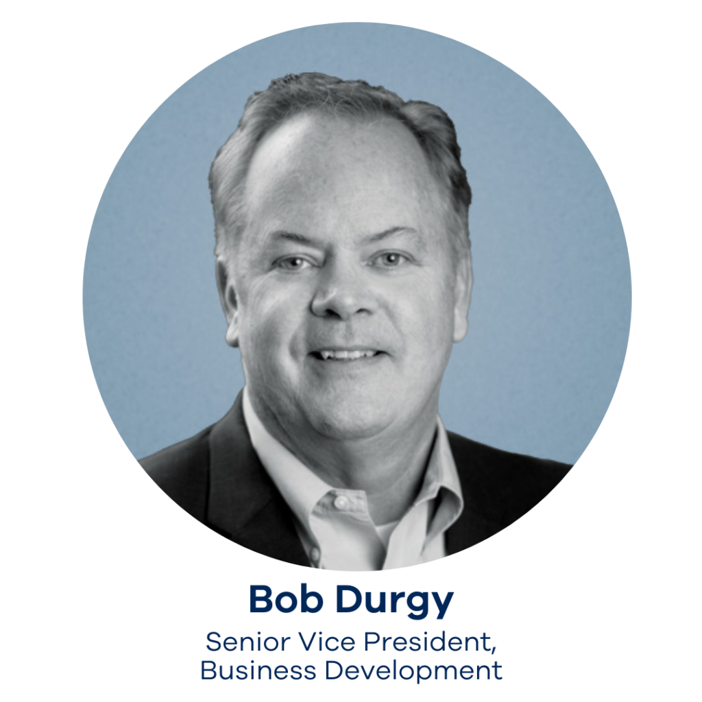 A Publisher's Guide to Standard Book Sizes BR Printers