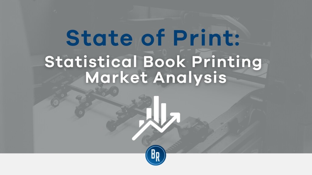 Book market analysis, comic book market, market share, north america, book publishing, united states, industry statistics, market analysis, middle east, book publishers, forecast, asia pacific, book, south america, digital education, book sales, global market, book publisher, market size, comic books, financial markets, market growth, market, latin america, feasibility studies, market research, book market, publishing, publishing industry, competitive analysis, print book, south africa, revenue, market segmentation, ideal reader, advanced book search, south korea, company overview, forecast period, product type, book idea, digital comic book, oxford university press, united kingdom, target market, readers, trend analysis, online books, book store, publisher 